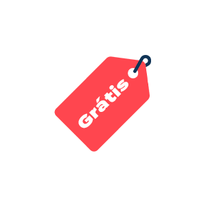 Pricing plan image