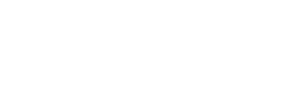 Logotipo do site